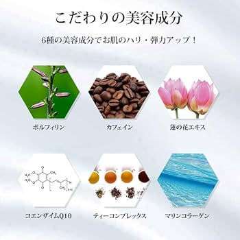 EX ローションマスク １８枚【値下げ不可】 楽天市場】ふんわりフィットマスクEX 個包装 小さめサイズ 40枚